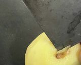 ごくごく普通のポテトサラダ おいしいよ作り方5写真