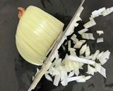ごくごく普通のポテトサラダ おいしいよ作り方10写真