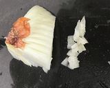 ごくごく普通のポテトサラダ おいしいよ作り方11写真