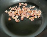 ごくごく普通のポテトサラダ おいしいよ作り方1写真