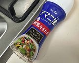ごくごく普通のポテトサラダ おいしいよ作り方19写真