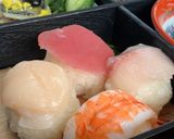 令和5年　2023 我が家のおせち作り方5写真