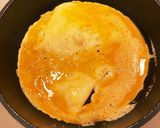 うちの定番 たまご焼き作り方2写真