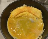 うちの定番 たまご焼き作り方4写真