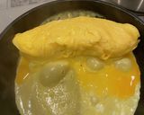 うちの定番 たまご焼き作り方5写真