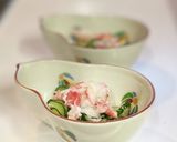 たまには本物で!簡単な蟹と胡瓜の酢の物作り方6写真