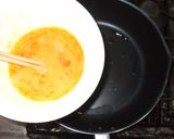 トマト素麺♪簡単夏の薬膳・精神安定に良い作り方3写真