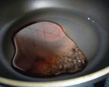手作りがんものお弁当作り方1写真