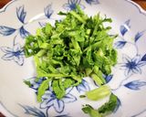 パパの晩御飯Ver.20230203作り方4写真