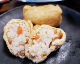 パパの晩御飯Ver.20230203作り方1写真
