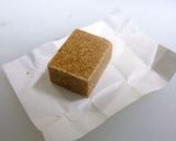一人前５個～キャベツクリーム煮トマトも作り方4写真