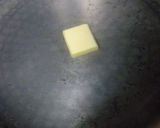 一人前５個～キャベツクリーム煮トマトも作り方6写真