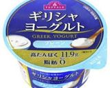 ふんわりパンケーキ作り方6写真