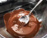 カラフルひと口チョコグラバー作り方8写真
