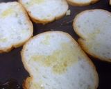 一人前５個～キャベツクリーム煮トマトも作り方27写真