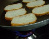 一人前５個～キャベツクリーム煮トマトも作り方26写真