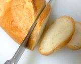 一人前５個～キャベツクリーム煮トマトも作り方25写真
