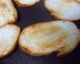 一人前５個～キャベツクリーム煮トマトも作り方28写真