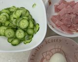 シンプル！簡単！ポテトサラダ作り方2写真