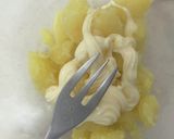 シンプル！簡単！ポテトサラダ作り方7写真