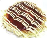 生地いらず!?簡単ふんわりお好み焼き作り方6写真