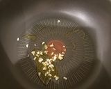 家族絶賛！手作りミートソース作り方2写真
