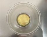 濃厚!チーズクッキー作り方4写真