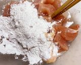 鶏胸肉をもも肉みたいにする方法作り方3写真