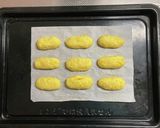 濃厚スイートポテト作り方6写真