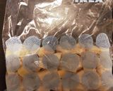 野菜たっぷり豚汁作り方2写真