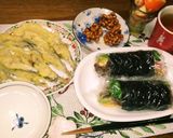 麦茶をホットで温かく♨☀(^q^)☺⛄☕作り方3写真
