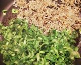 野菜たっぷり豚汁作り方6写真