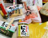 うどん焼き　元お好み焼き屋家族レシピ作り方1写真