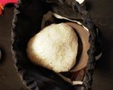 野菜たっぷり豚汁作り方9写真