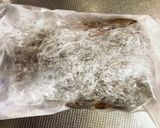 ローストビーフ作り方3写真