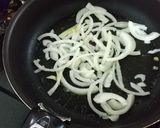 すし酢で作るアドボ作り方2写真