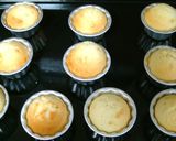 卵白のみ❤無茶じゃない！レモンケーキ❤作り方10写真