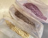 ３色クッキー作り方3写真