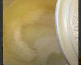 簡単！ふっくら！ささみの茹で方作り方13写真
