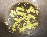 ローストビーフ作り方8写真