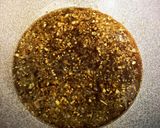 ローストビーフ作り方9写真