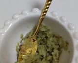 簡単♪スイートレリッシュ*酸味まろやか作り方3写真