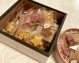 ３色クッキー作り方8写真