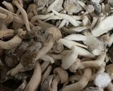 きのこのマリネ☆もりもり菌活作り方11写真
