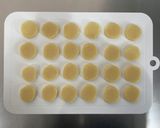 濃厚!チーズクッキー作り方6写真