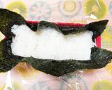 ハートの胸キュンワードなバレンタイン弁当作り方8写真