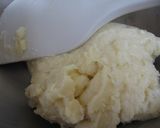 今すぐ作れる!塩★クッキー作り方4写真