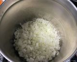 時短・シンプル 飴色玉ねぎ作り方2写真