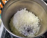 時短・シンプル 飴色玉ねぎ作り方4写真