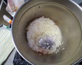 時短・シンプル 飴色玉ねぎ作り方5写真